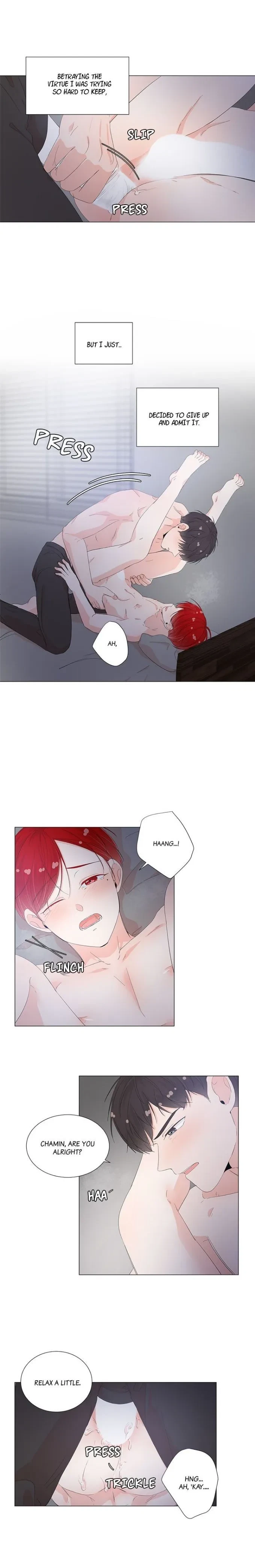 Chapter 16, page 4