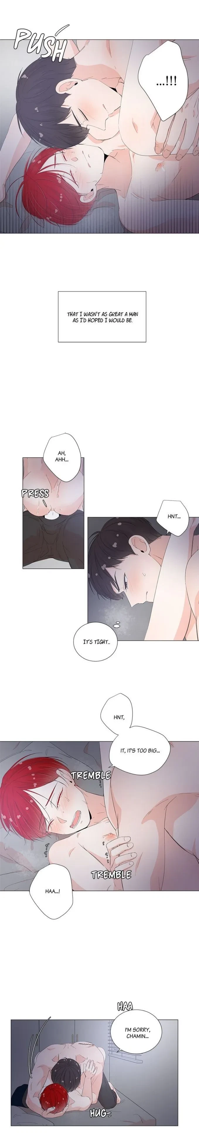 Chapter 16, page 5