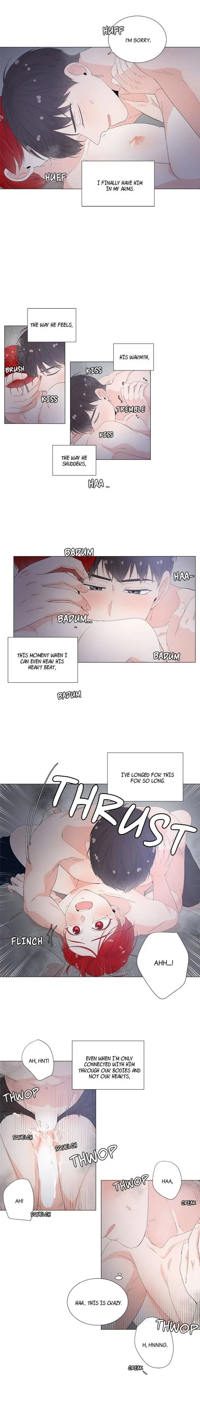 Chapter 16, page 6