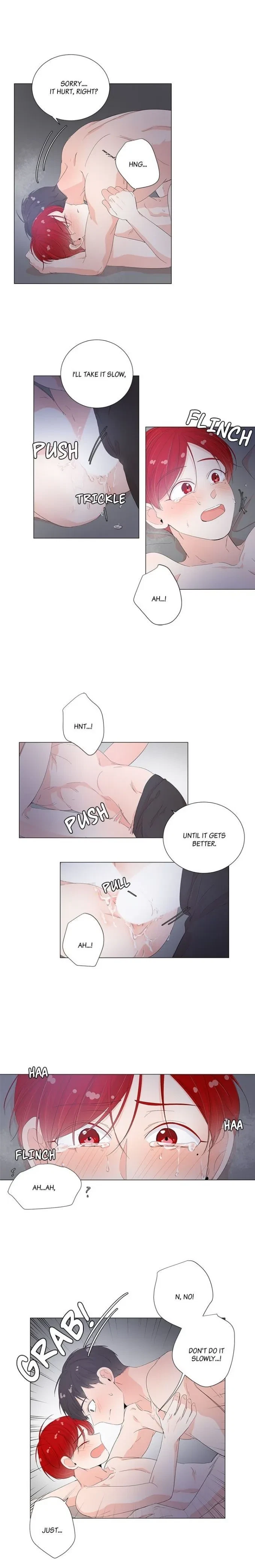 Chapter 16, page 8