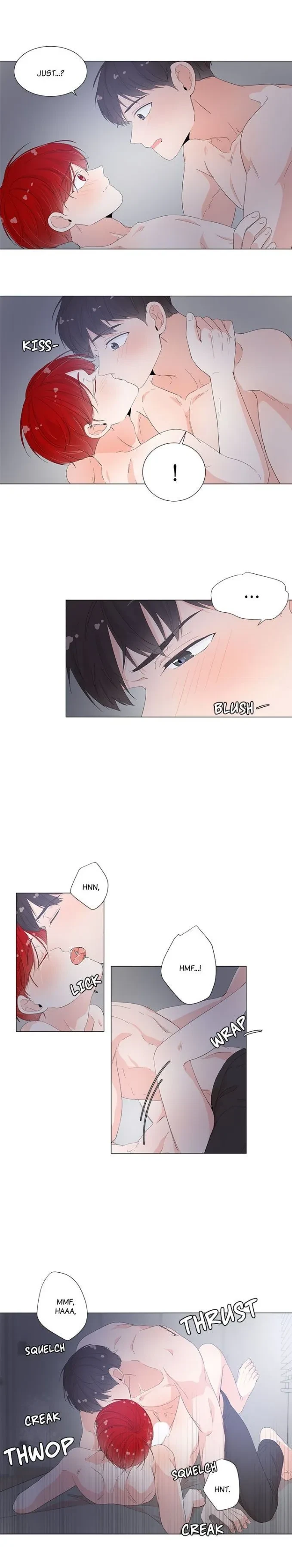Chapter 16, page 9