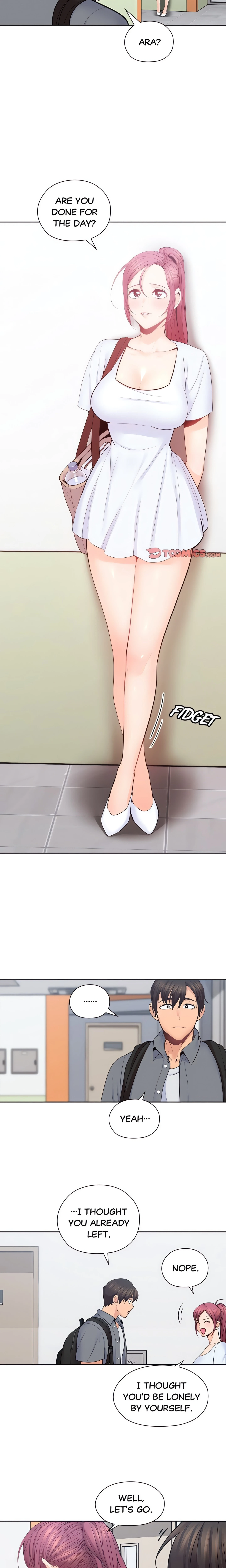Chapter 21, page 10