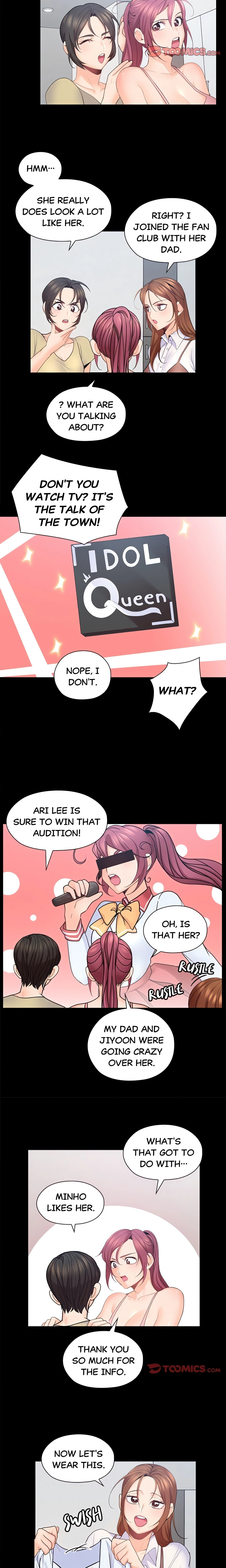 Chapter 21, page 12