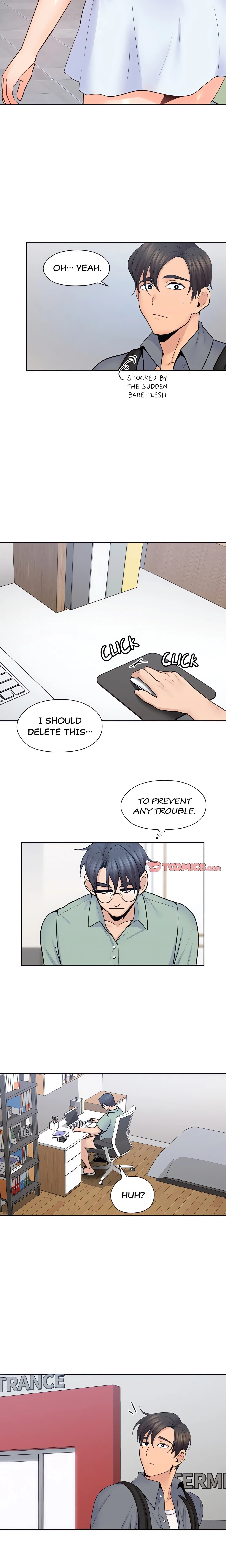 Chapter 21, page 14