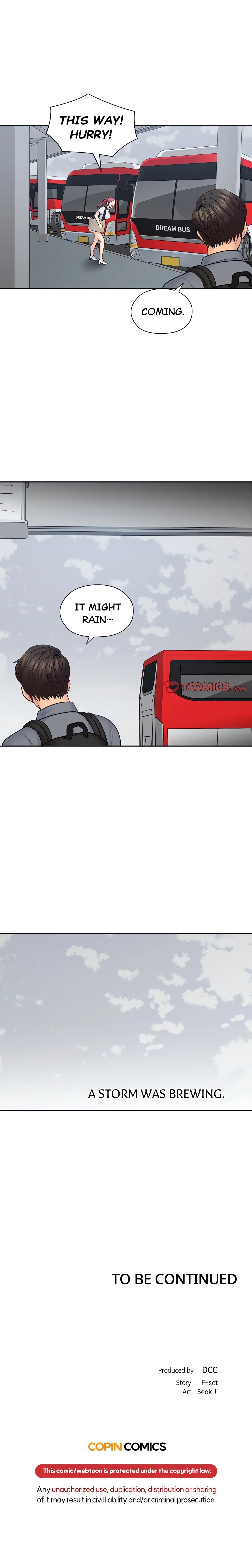 Chapter 21, page 15