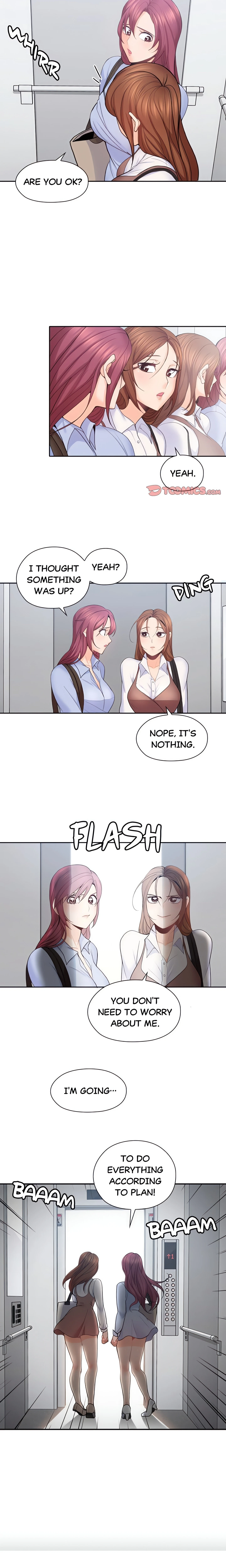 Chapter 21, page 5