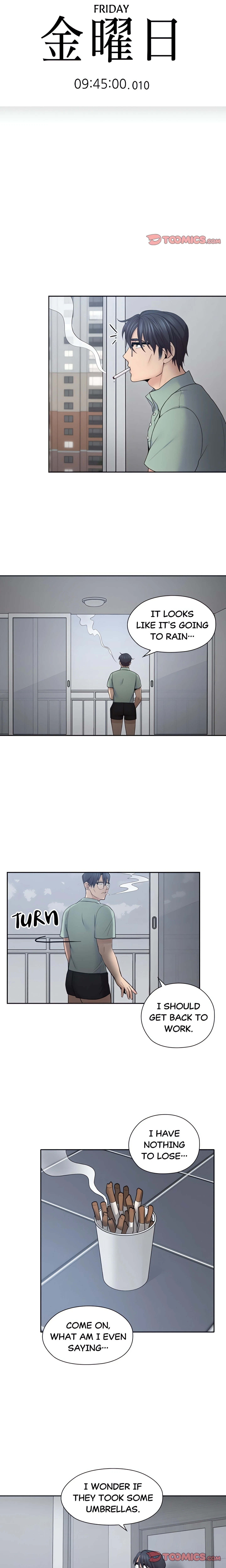 Chapter 21, page 6