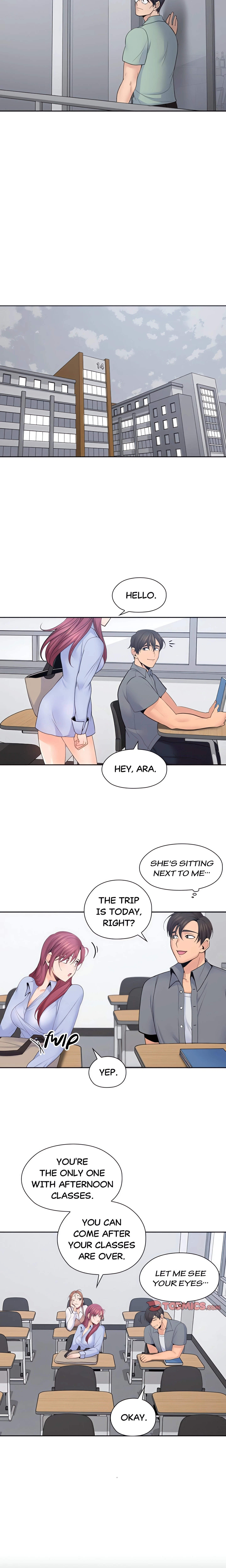 Chapter 21, page 7