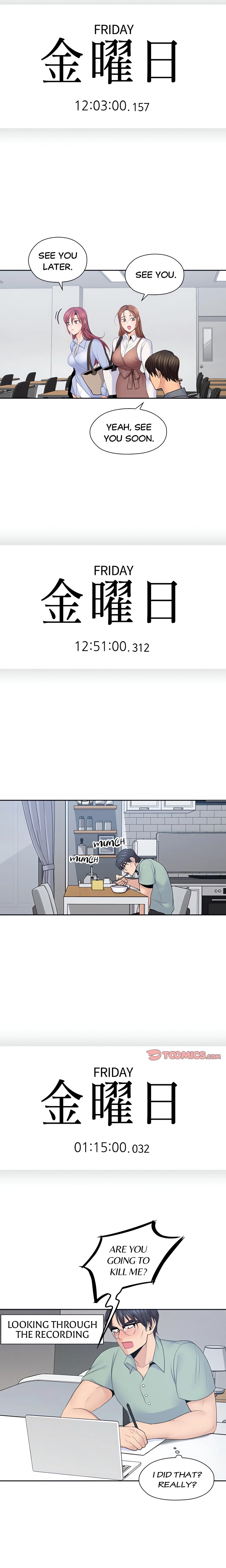Chapter 21, page 8