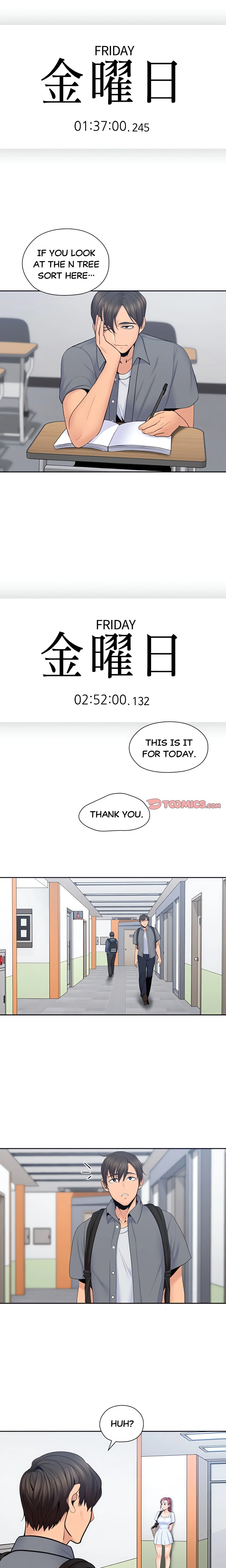 Chapter 21, page 9