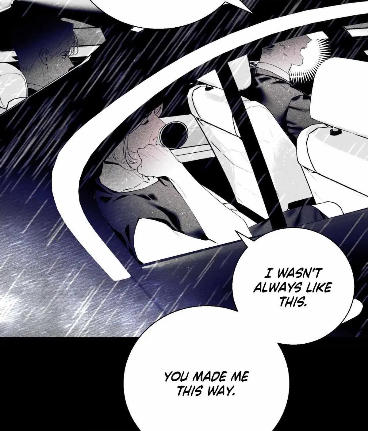 Chapter 4, page 10