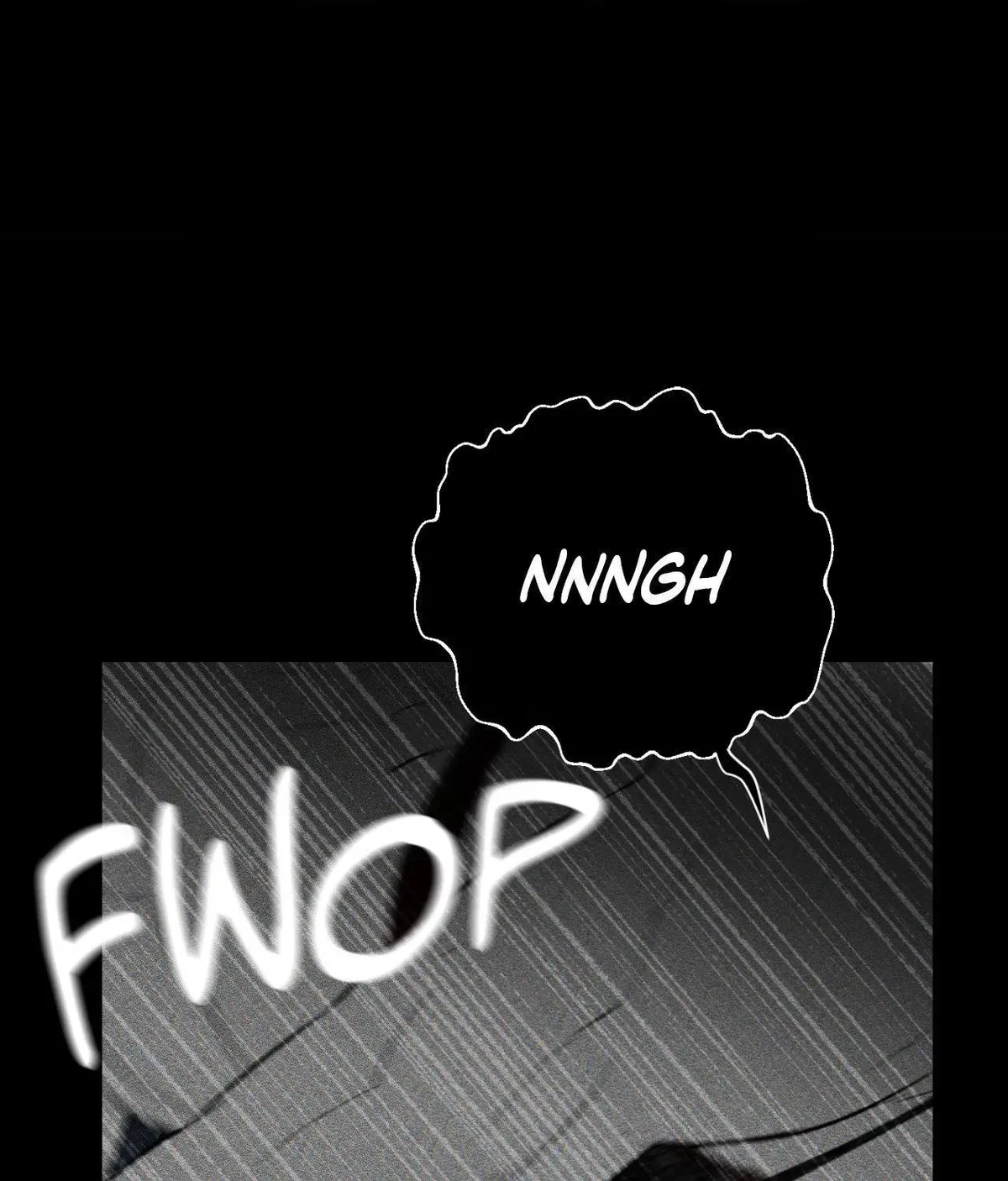 Chapter 4, page 100