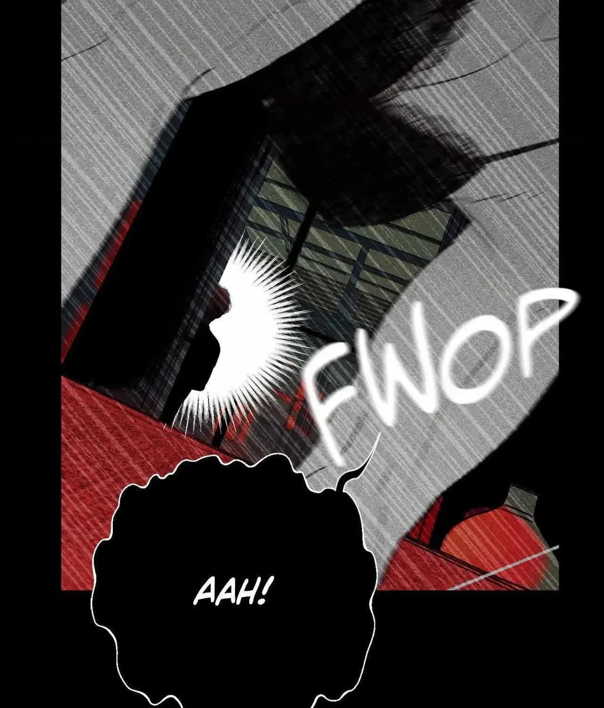 Chapter 4, page 101