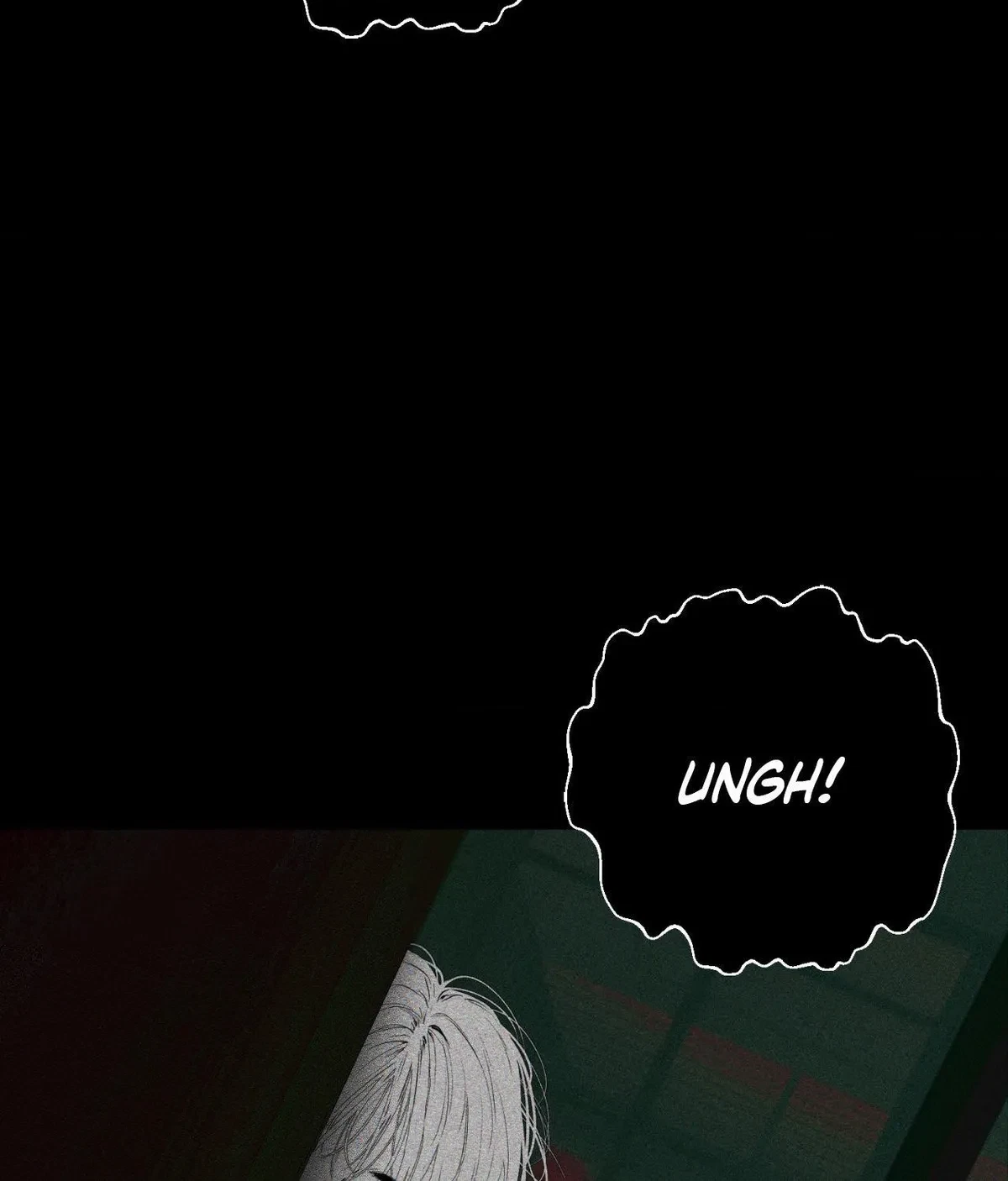 Chapter 4, page 102