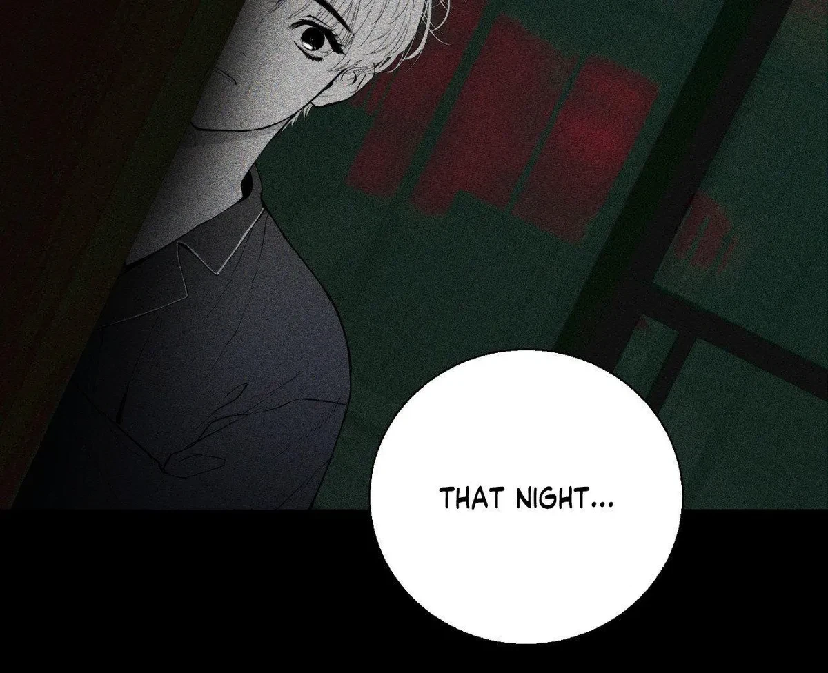 Chapter 4, page 103