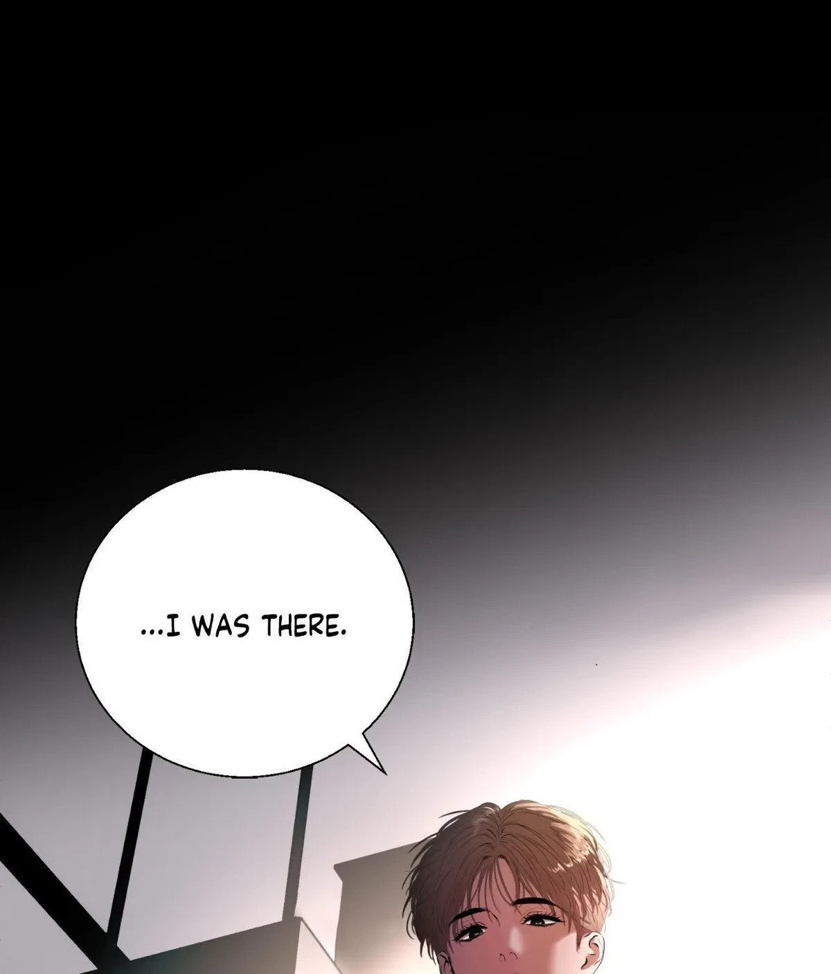 Chapter 4, page 104