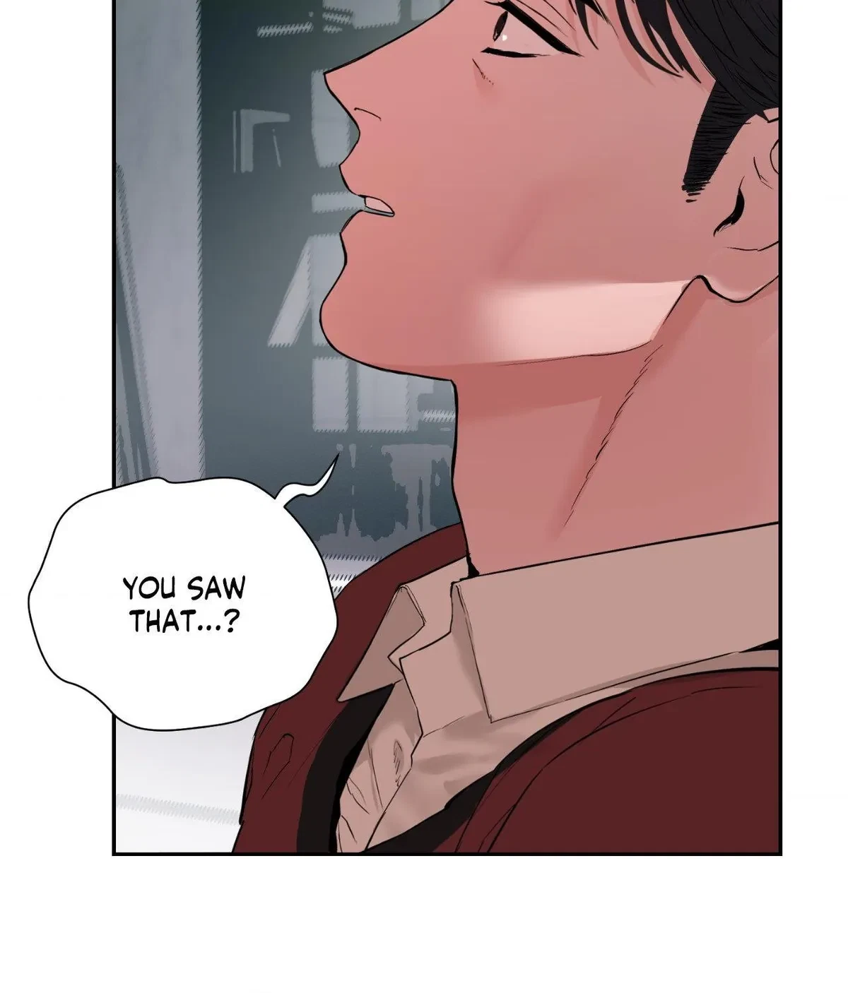 Chapter 4, page 107