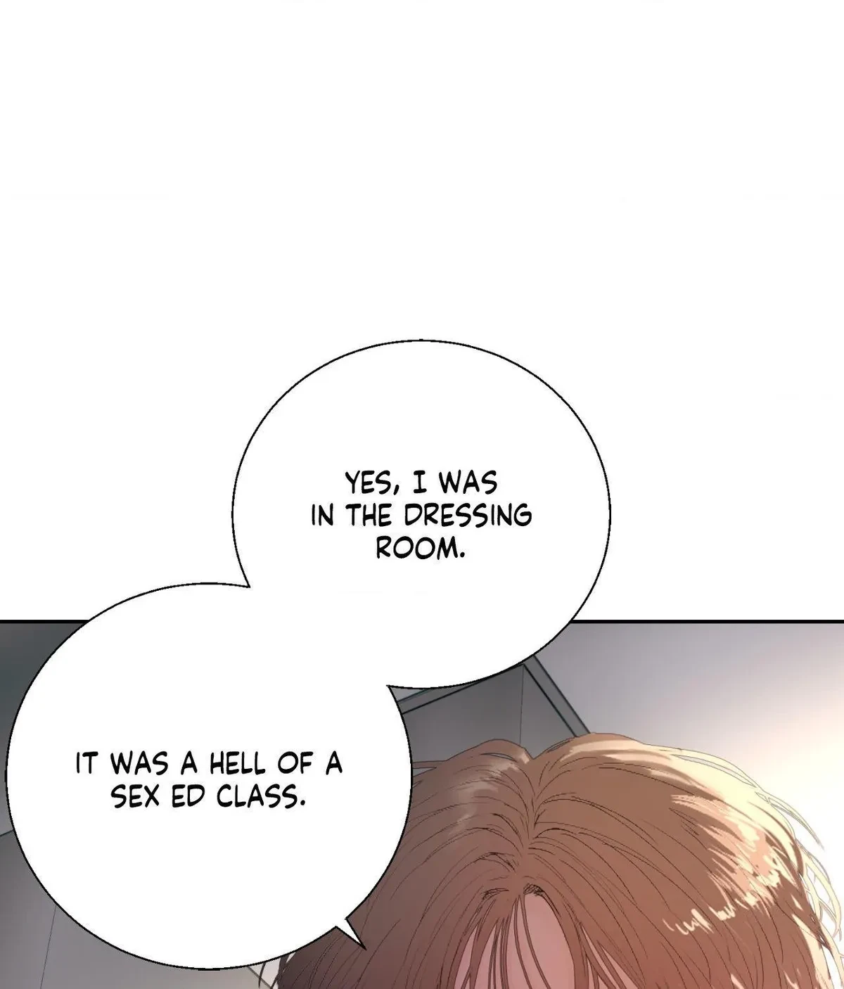 Chapter 4, page 108