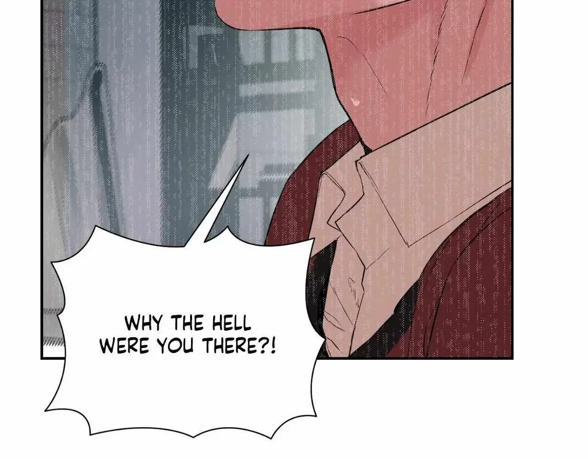 Chapter 4, page 111