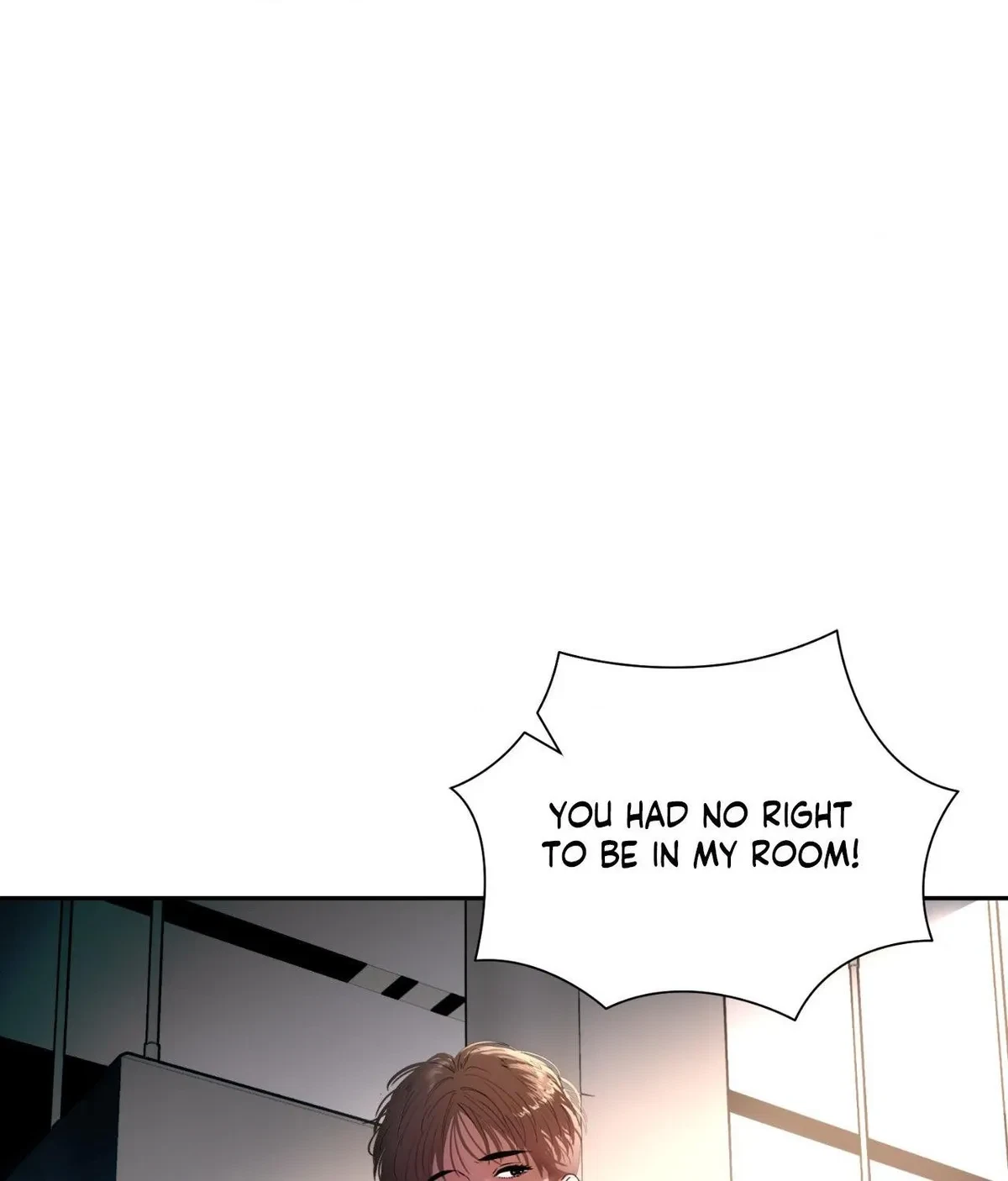 Chapter 4, page 112