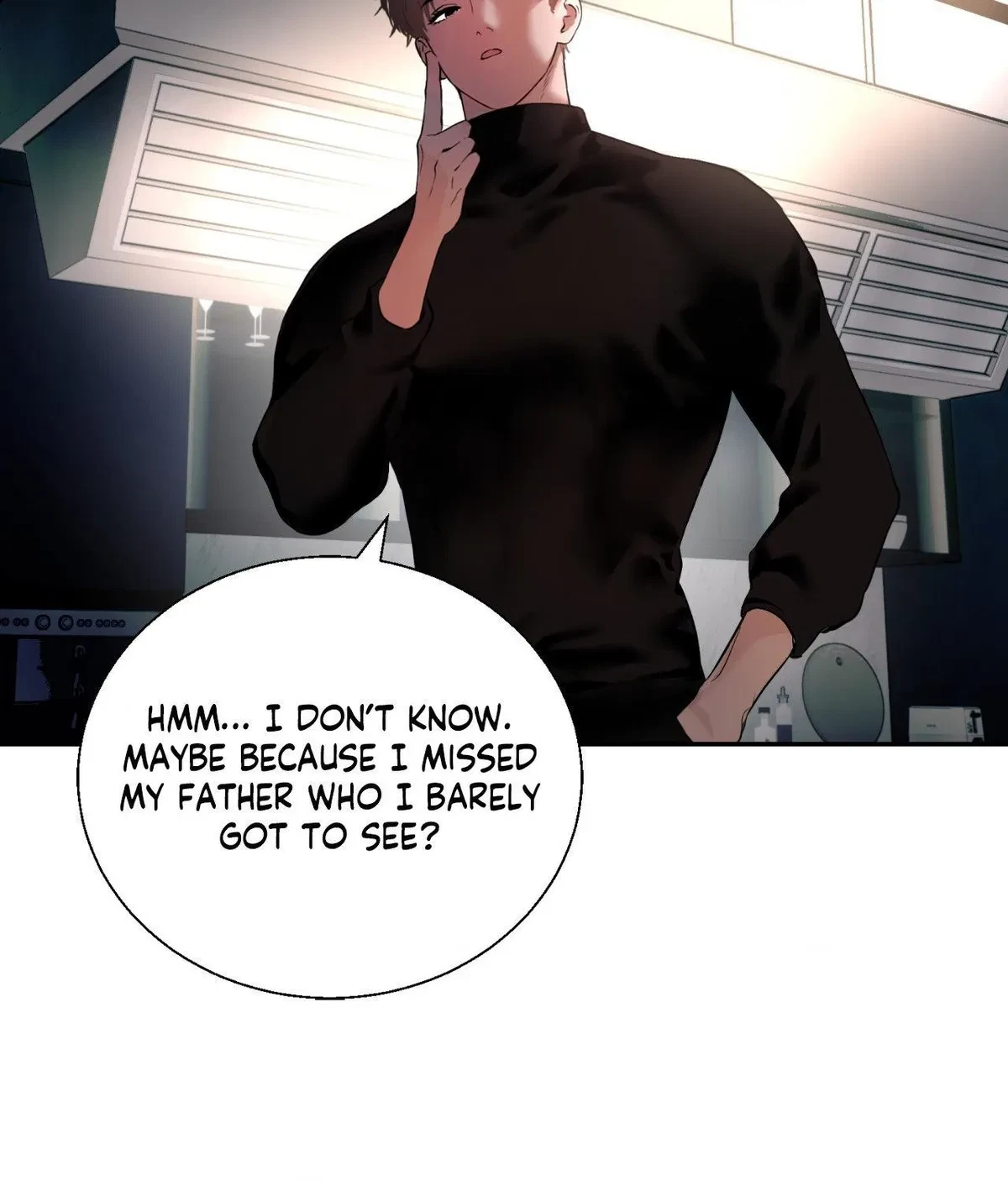 Chapter 4, page 113