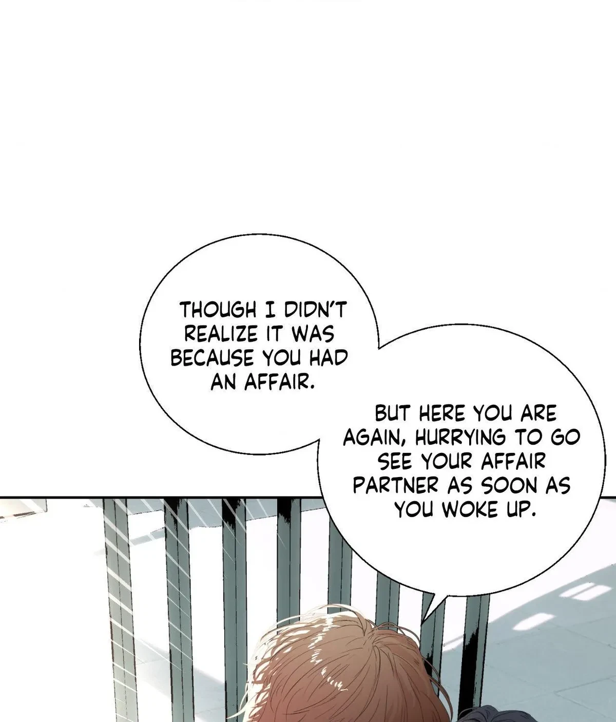 Chapter 4, page 114