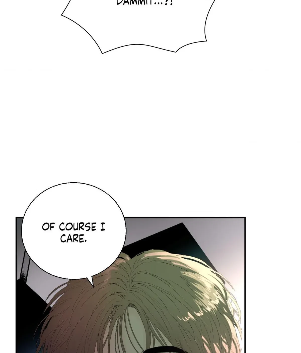 Chapter 4, page 116