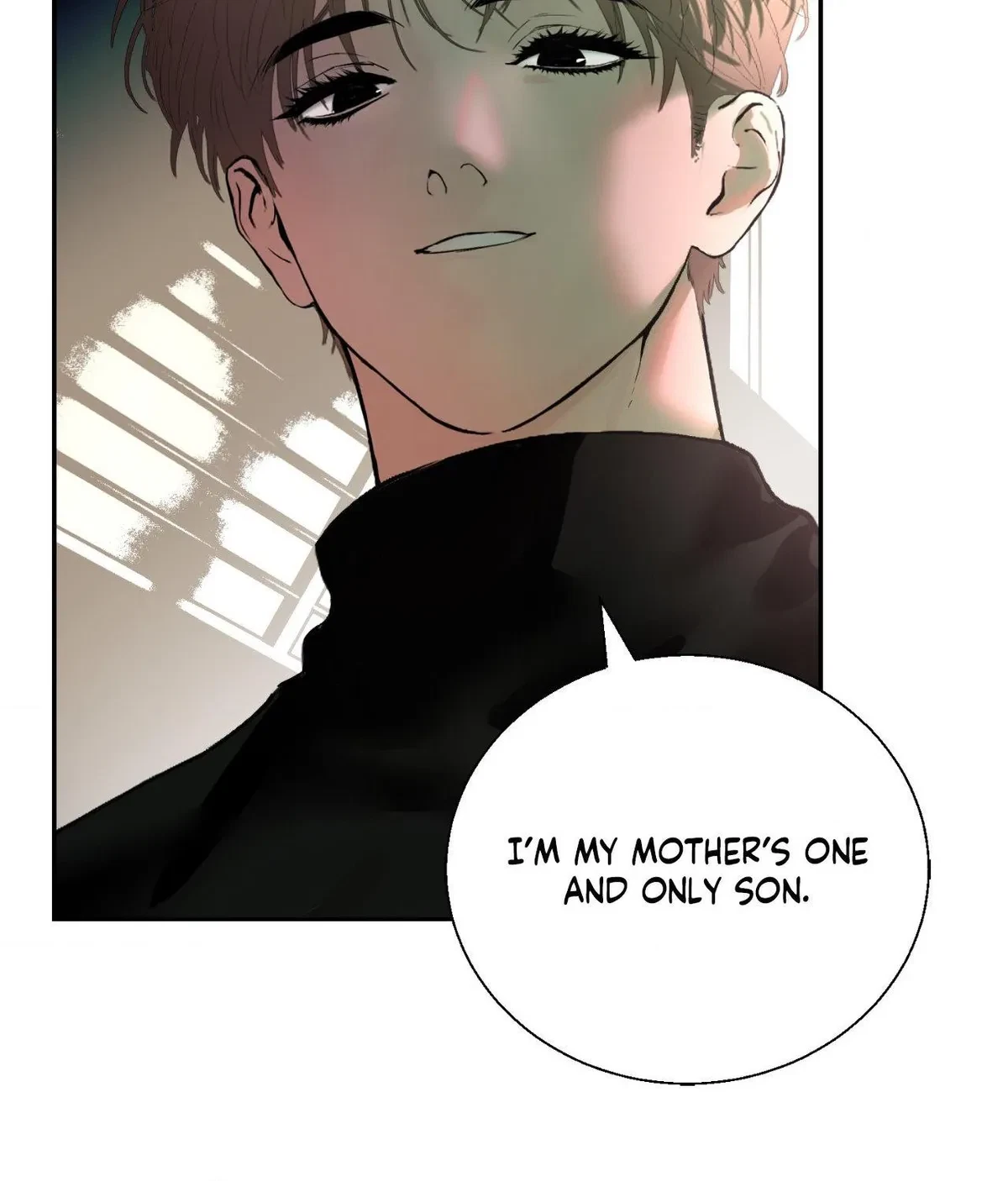 Chapter 4, page 117