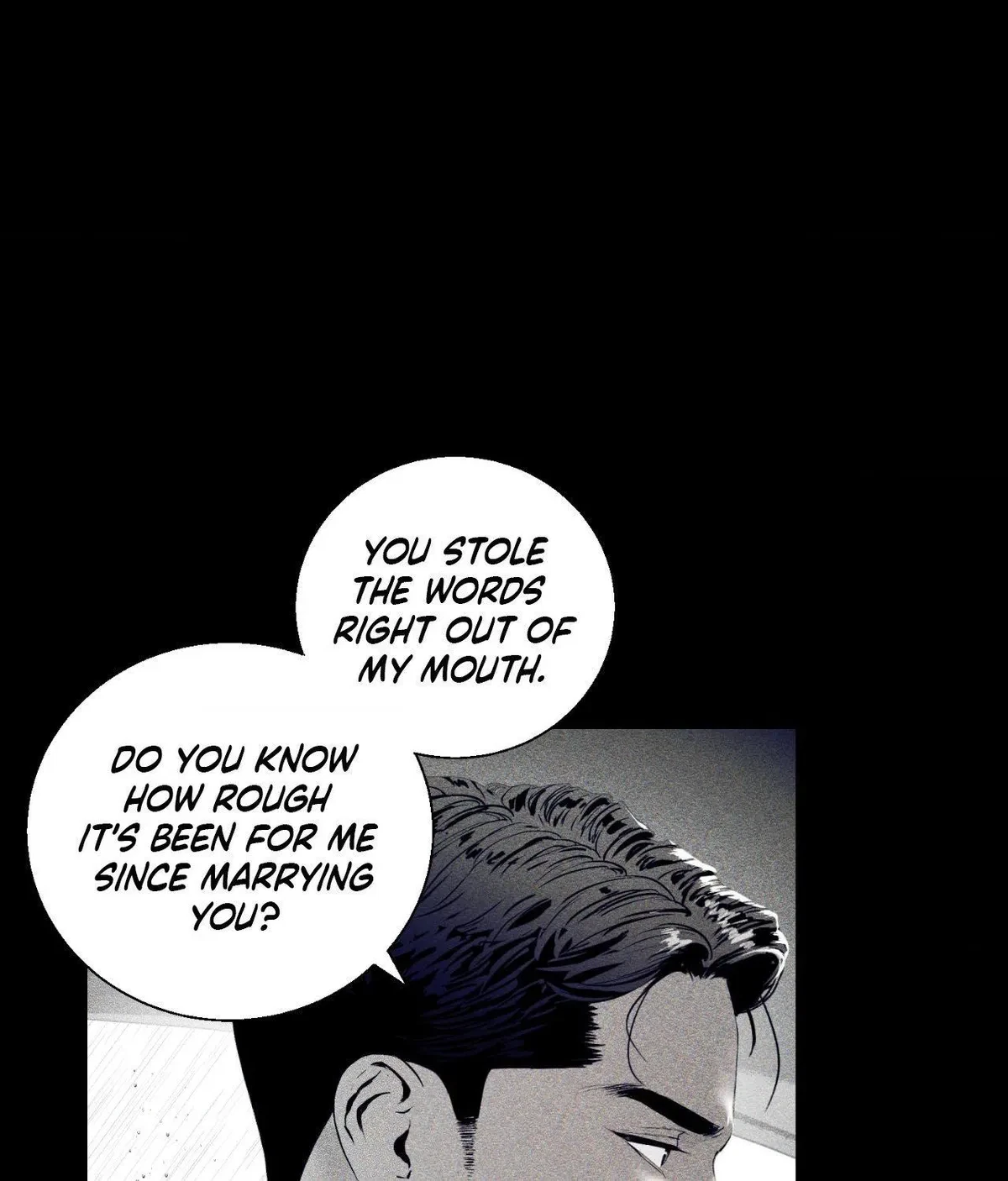 Chapter 4, page 12