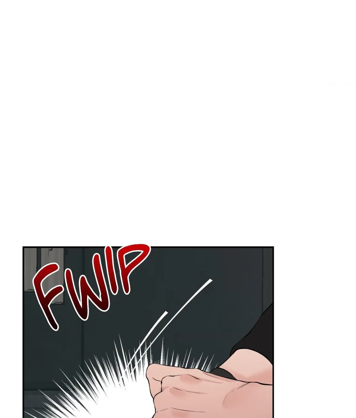 Chapter 4, page 120