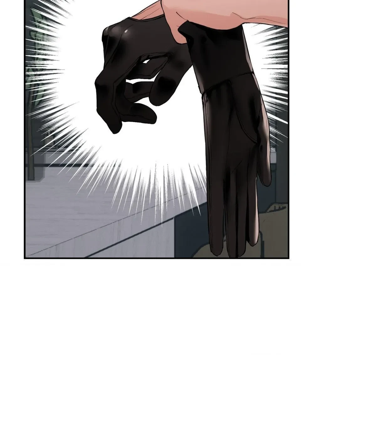 Chapter 4, page 121