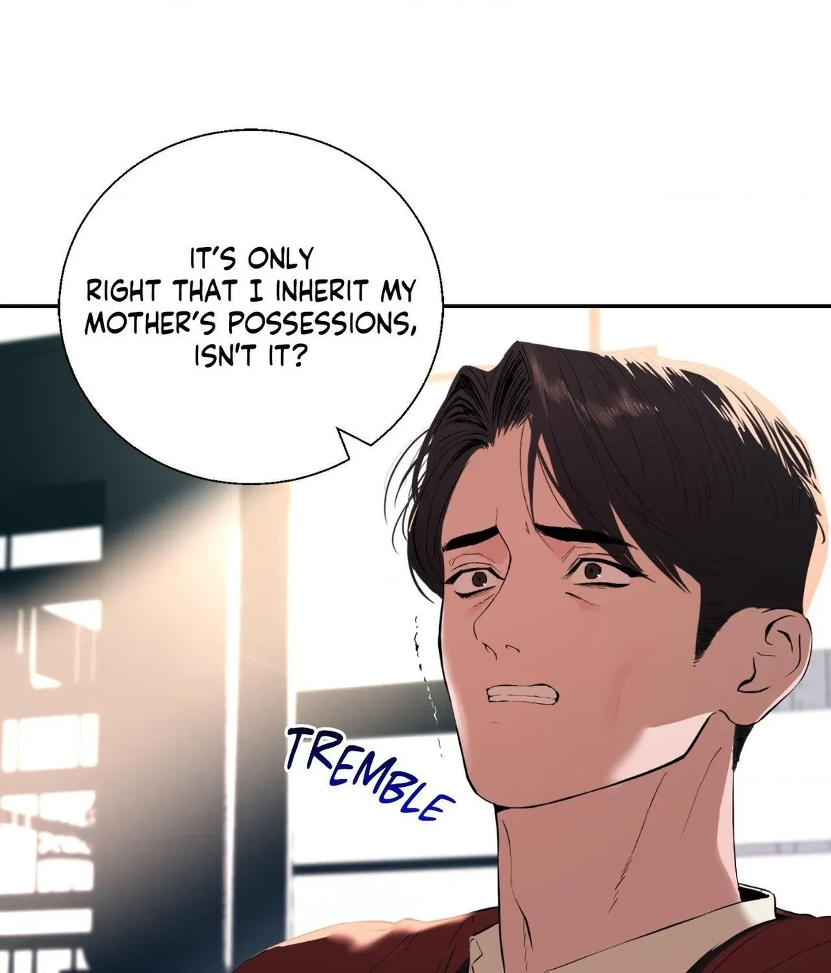 Chapter 4, page 122