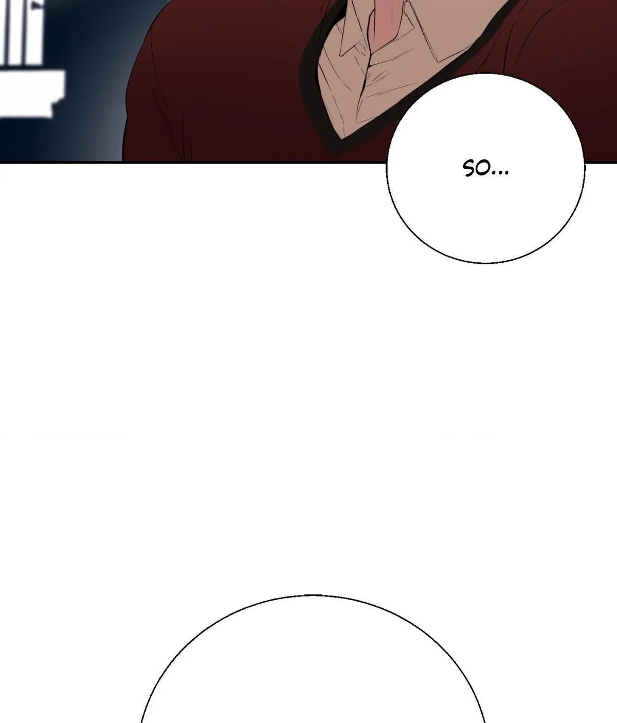 Chapter 4, page 123