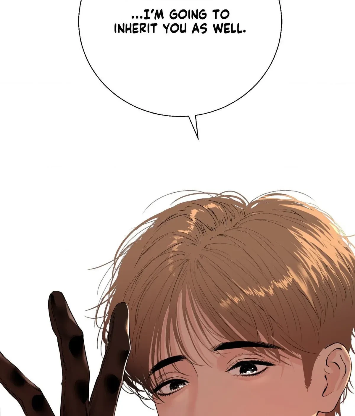 Chapter 4, page 124