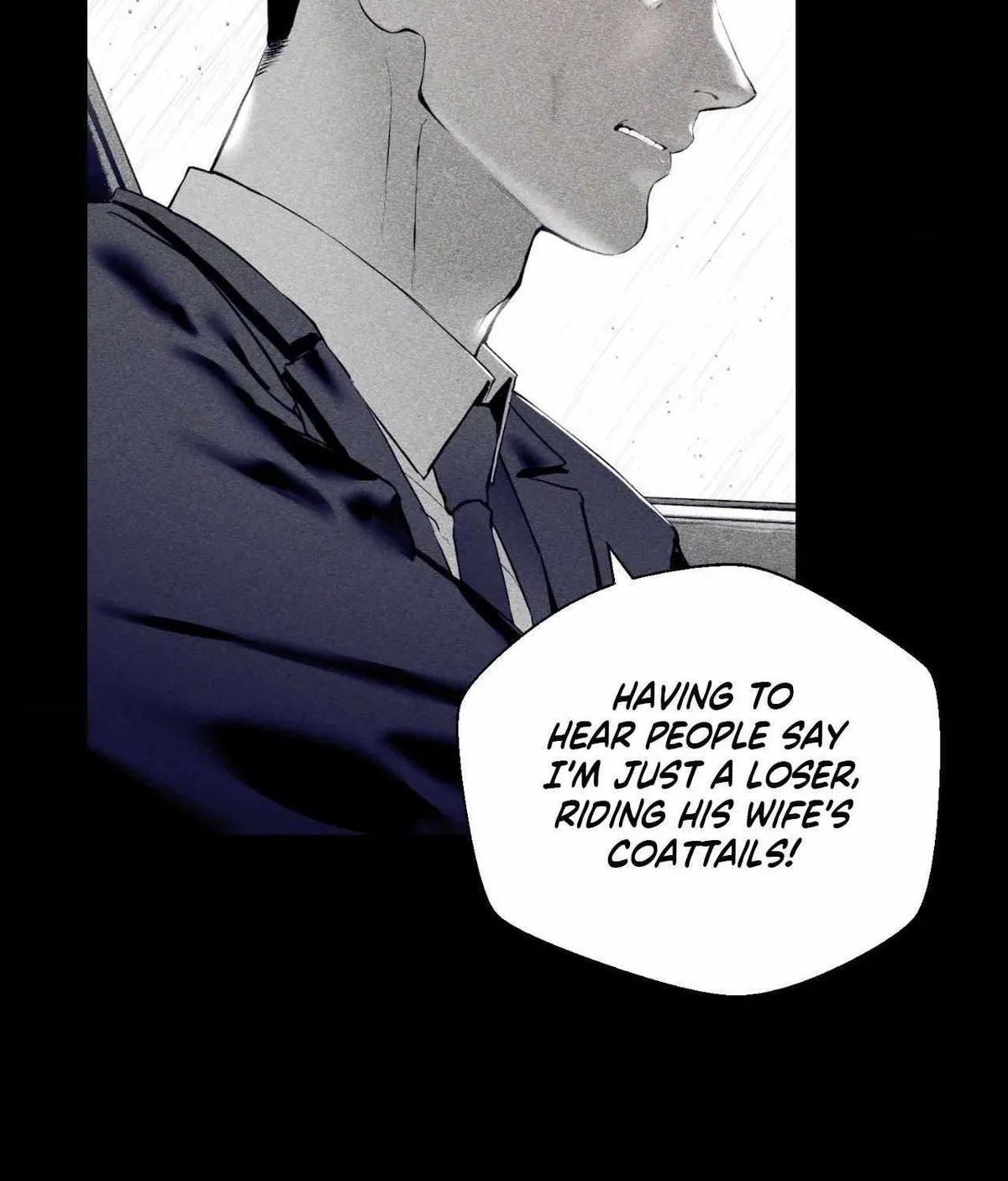 Chapter 4, page 13