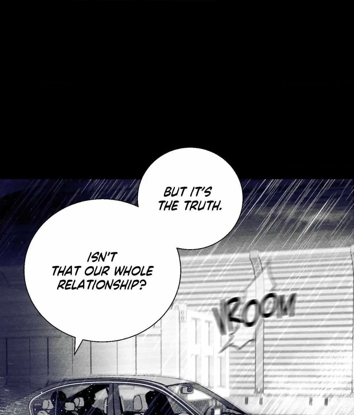 Chapter 4, page 14