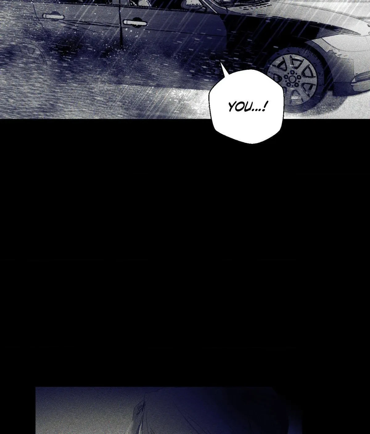 Chapter 4, page 15