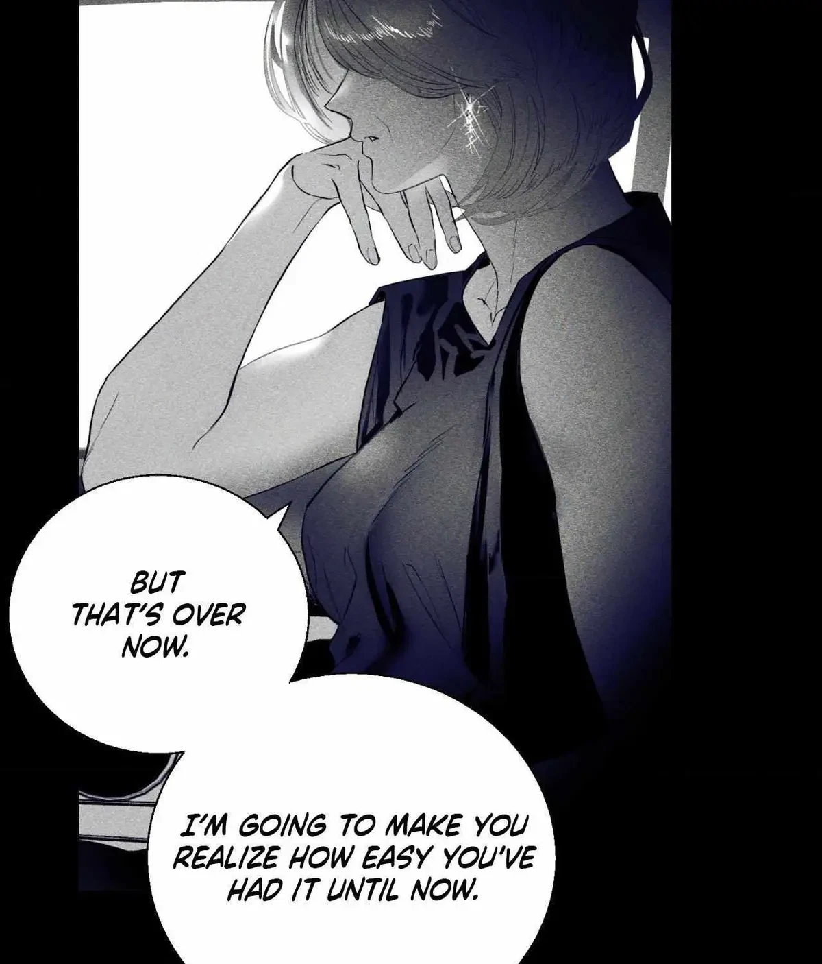 Chapter 4, page 16