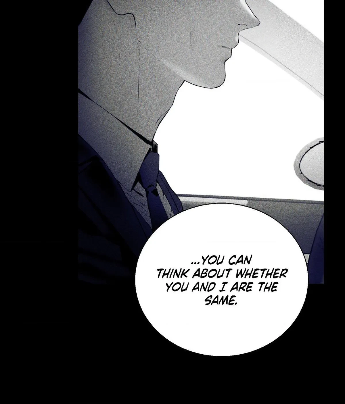 Chapter 4, page 18