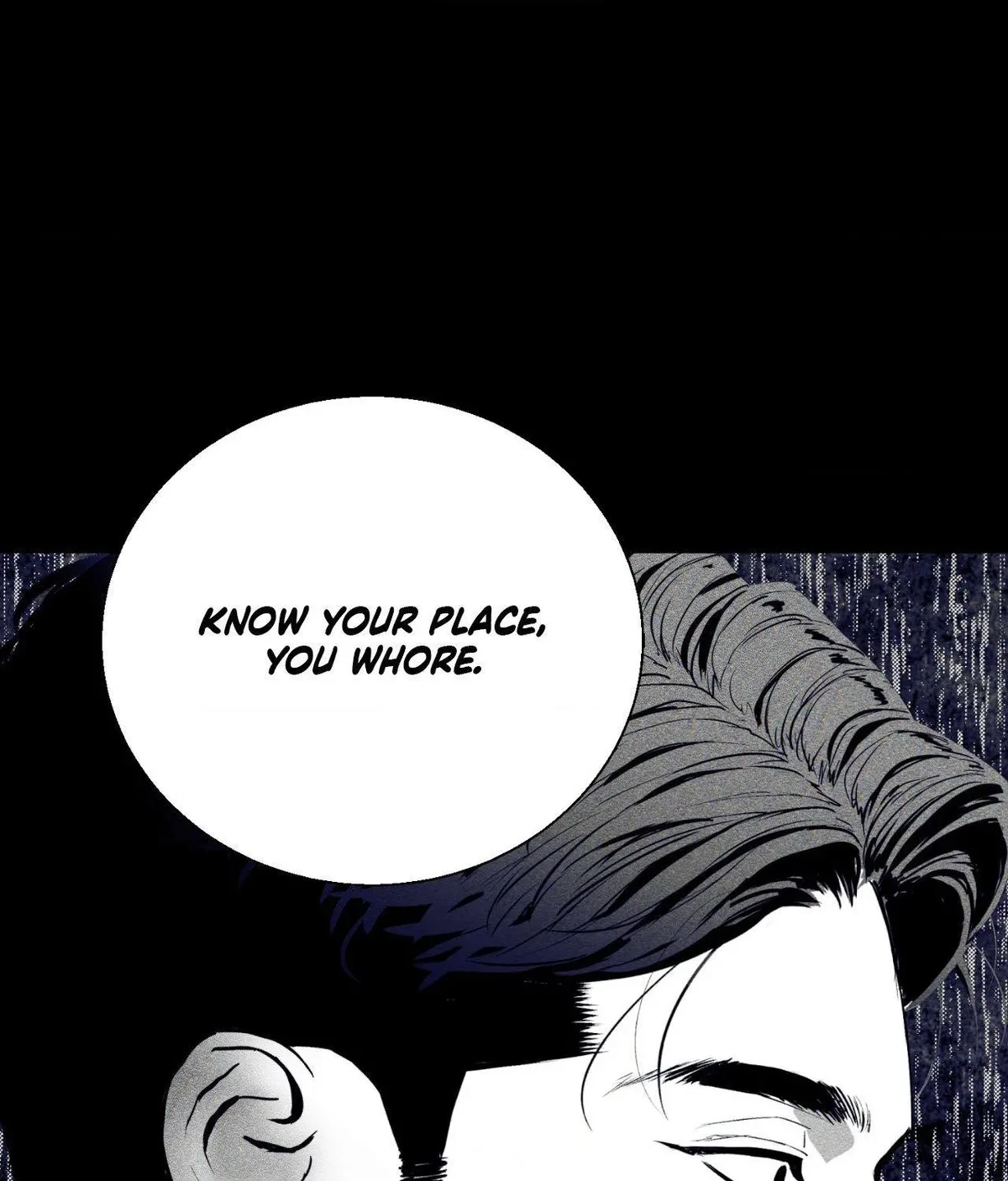 Chapter 4, page 19