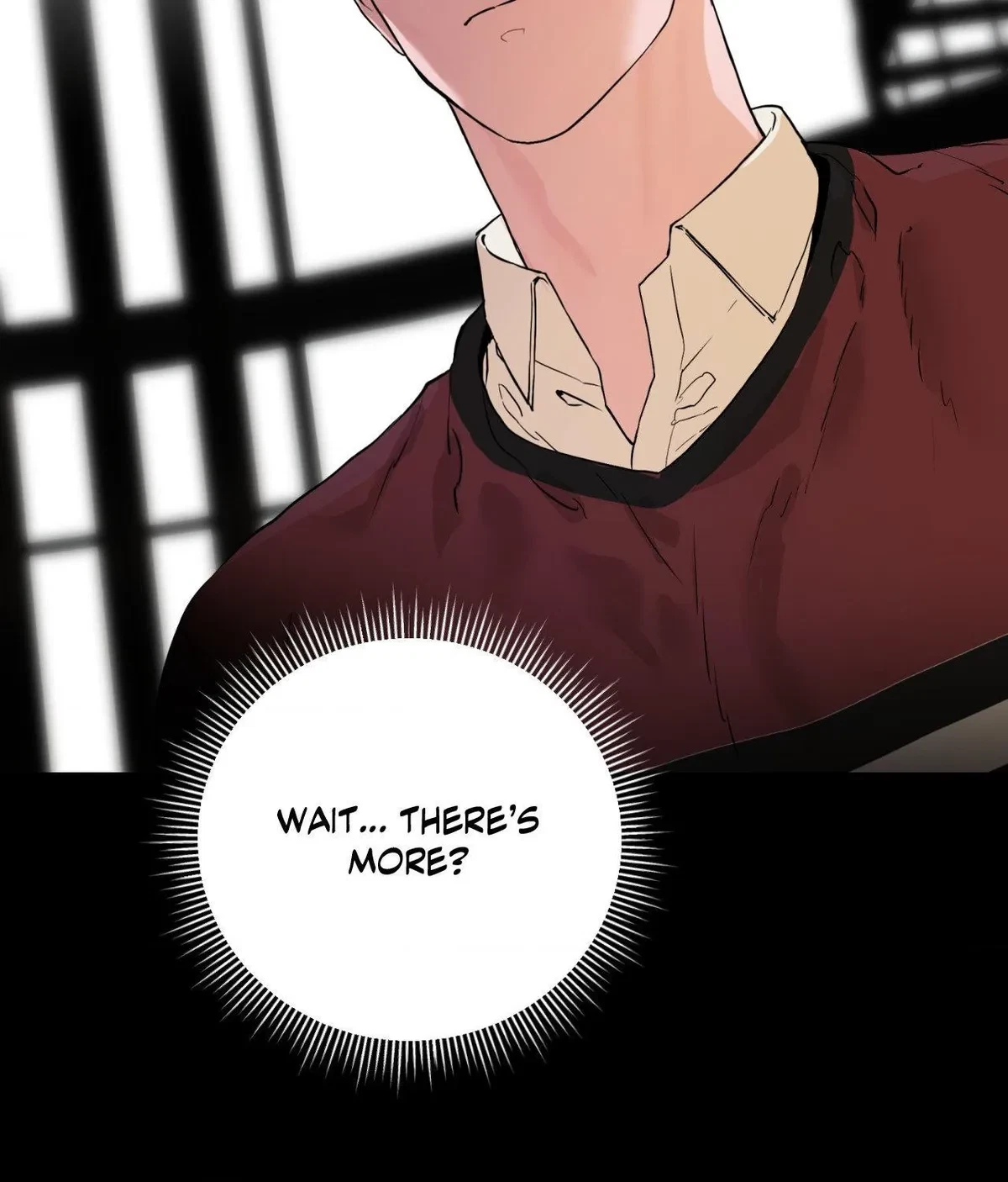 Chapter 4, page 2