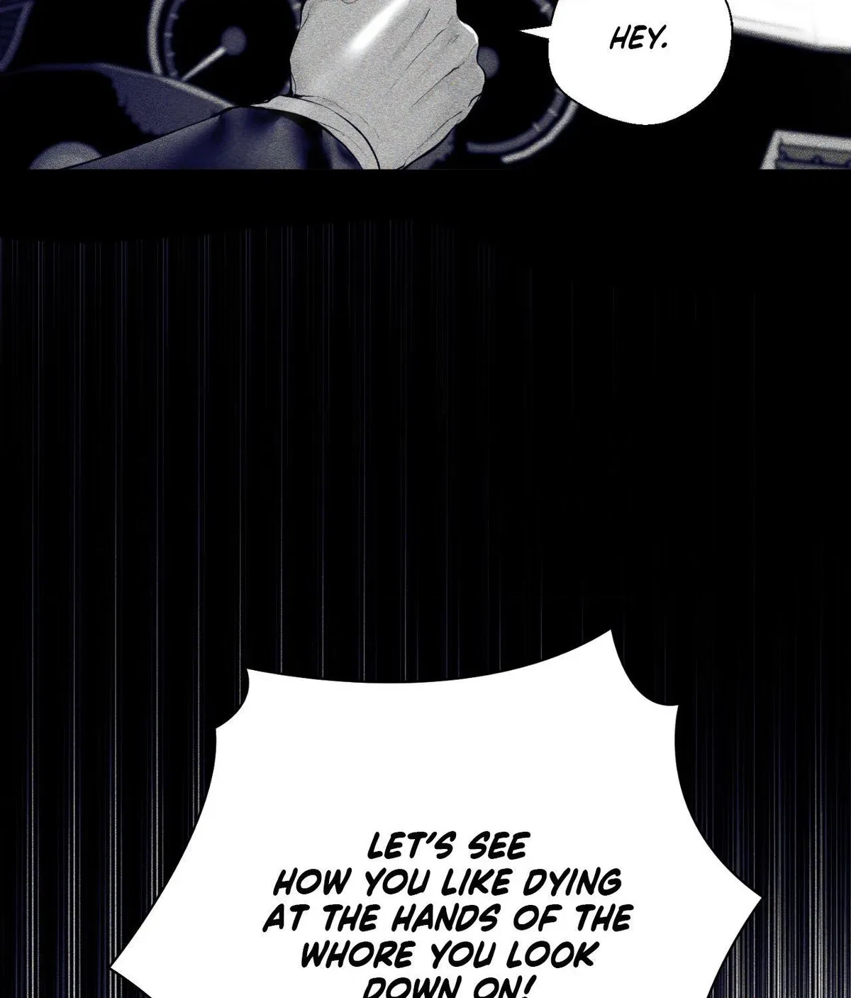 Chapter 4, page 22
