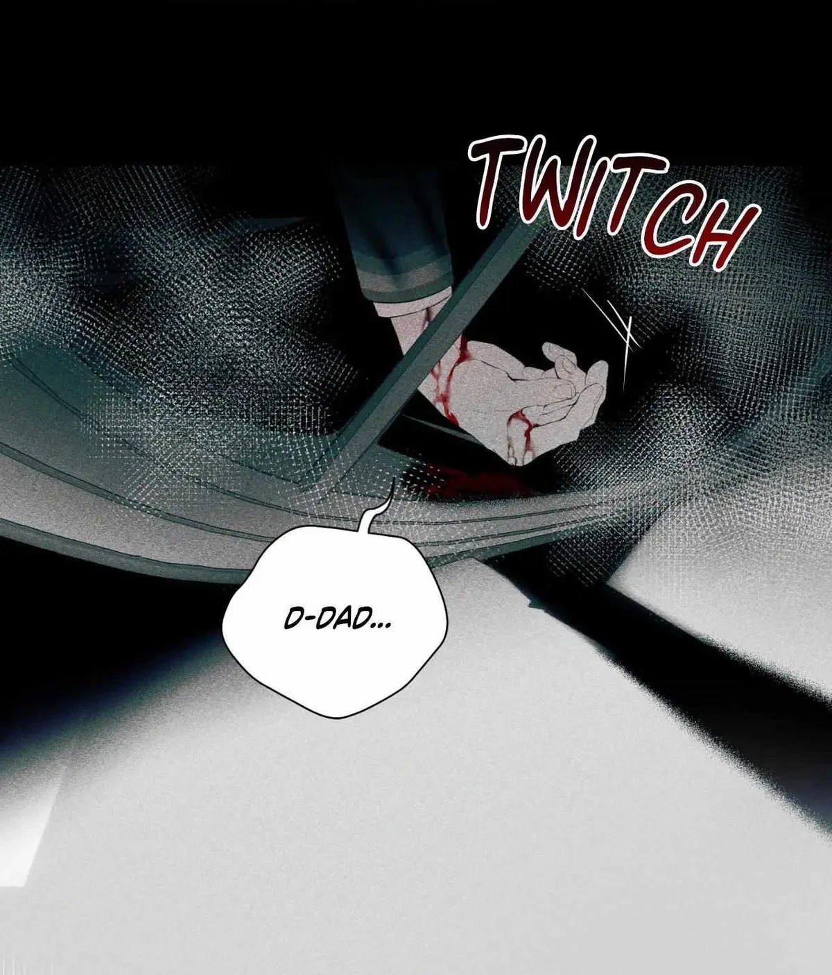 Chapter 4, page 33
