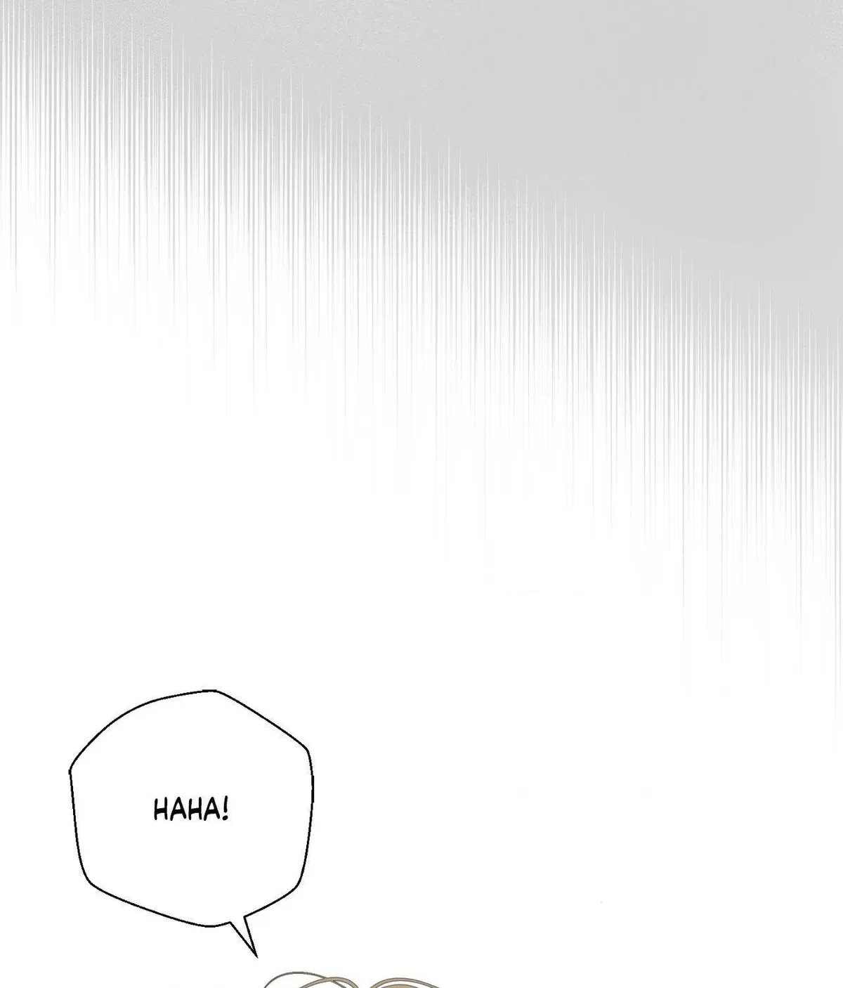 Chapter 4, page 34