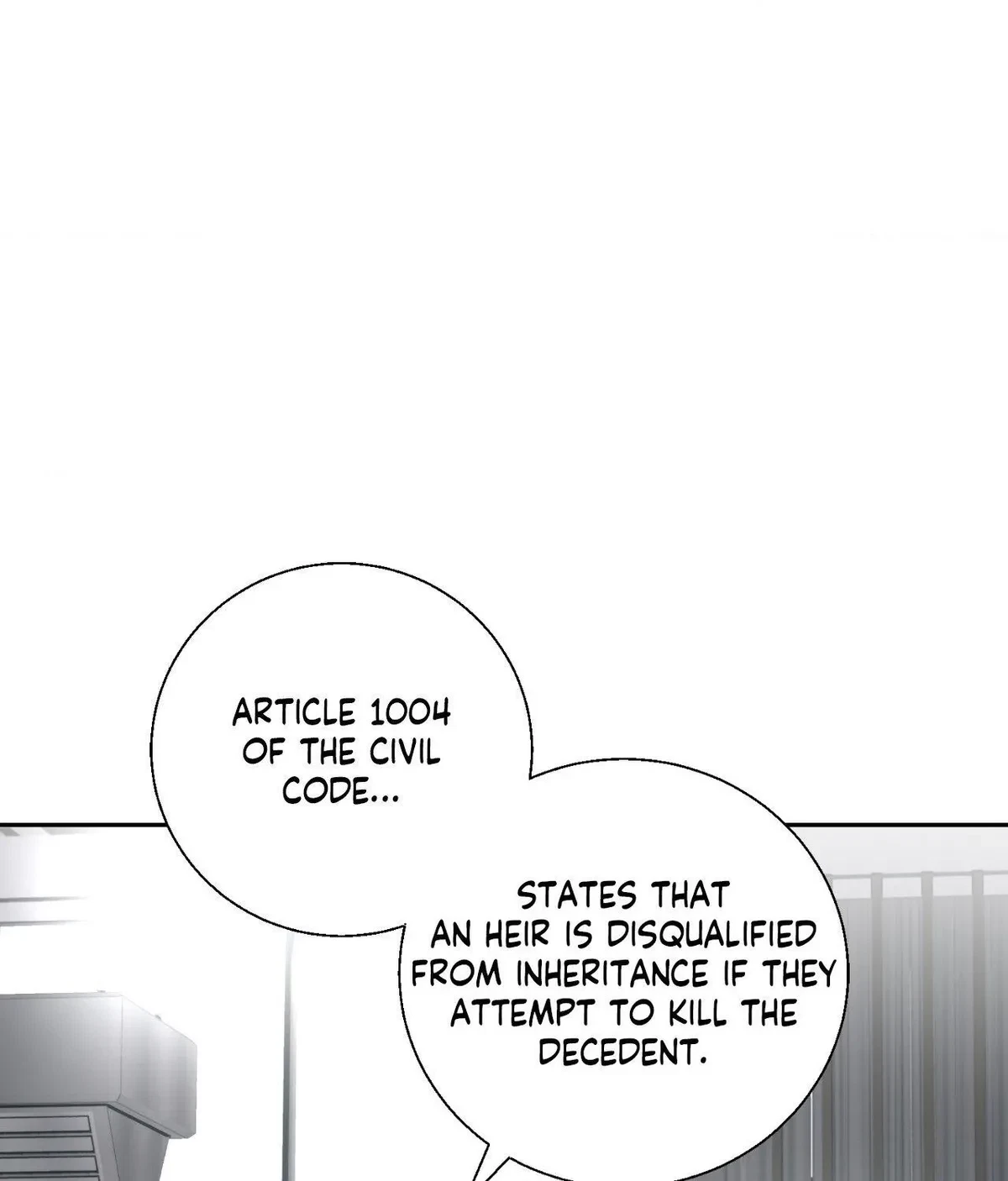 Chapter 4, page 37