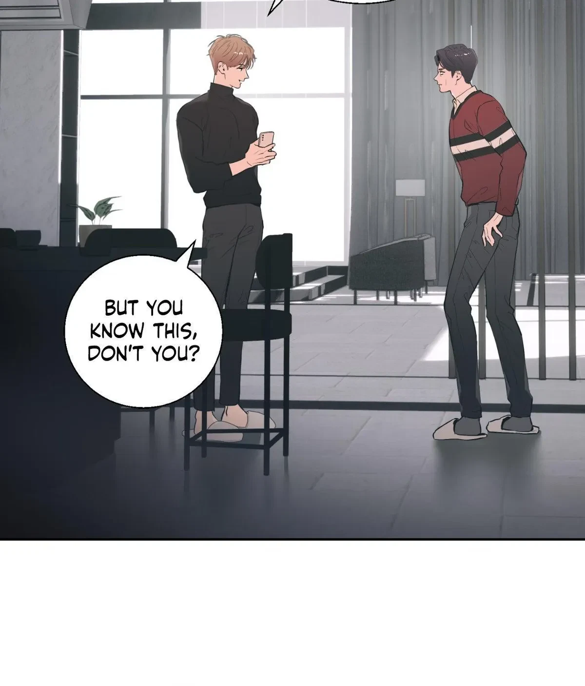 Chapter 4, page 38
