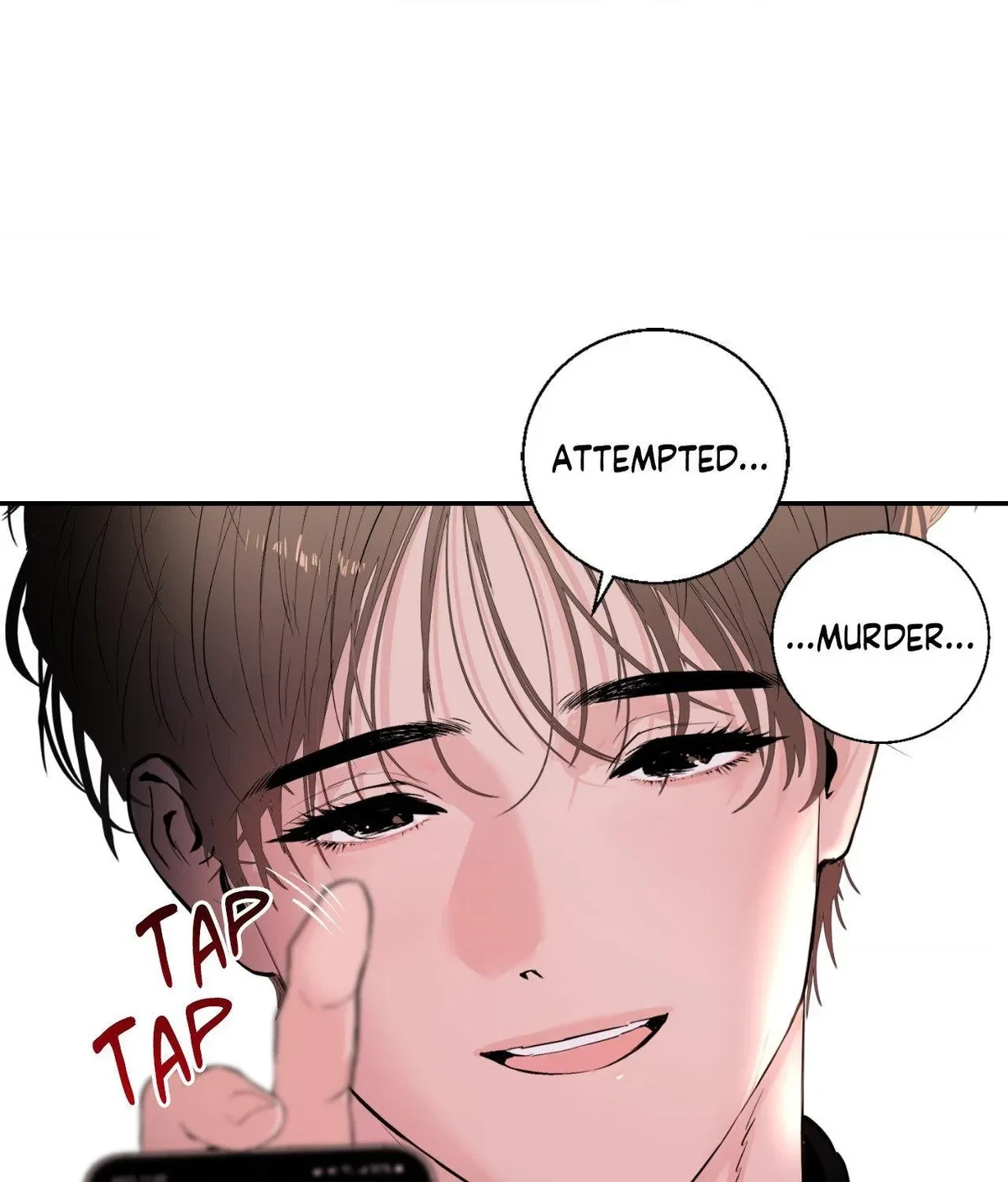 Chapter 4, page 39