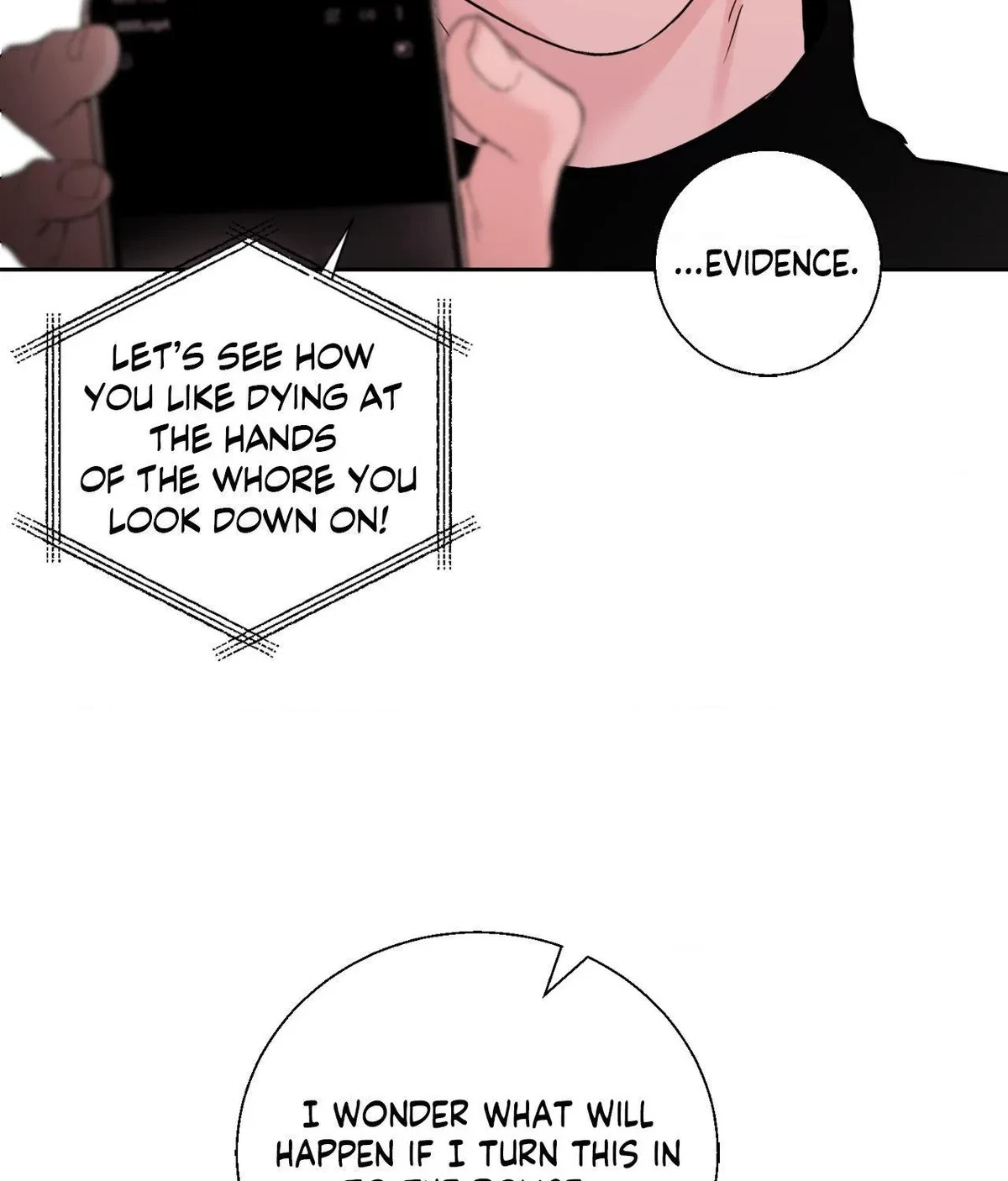Chapter 4, page 40