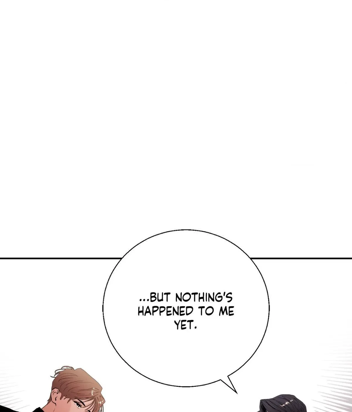 Chapter 4, page 43