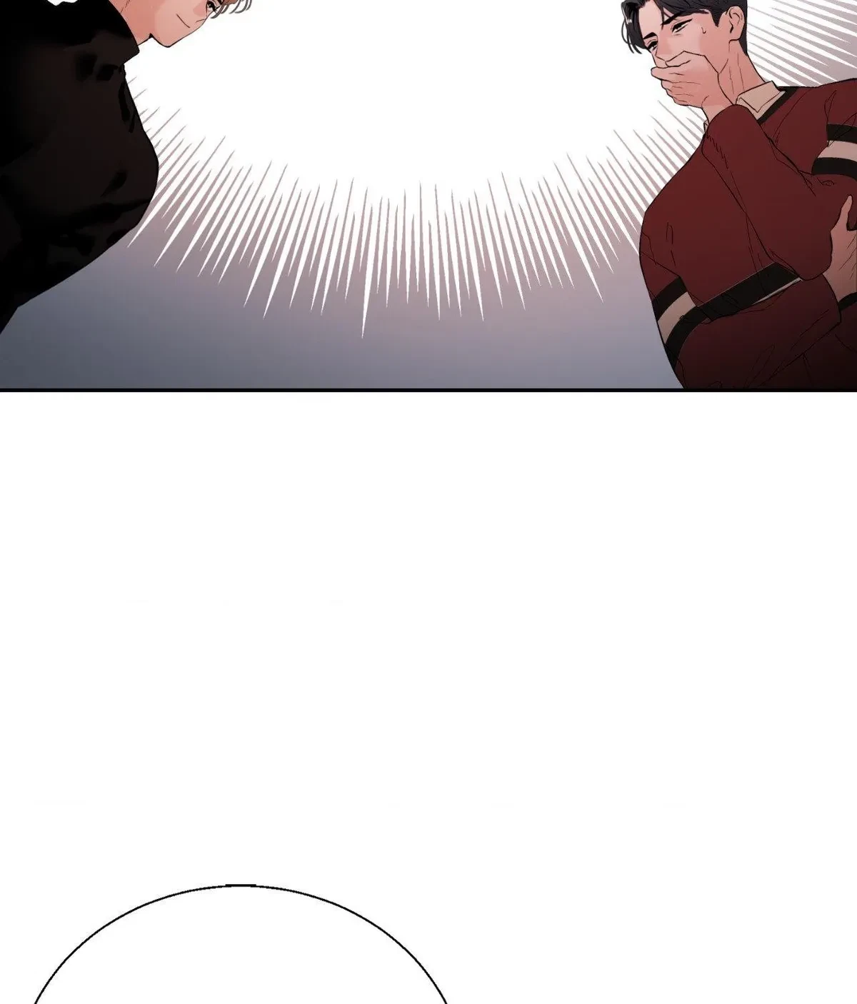 Chapter 4, page 44